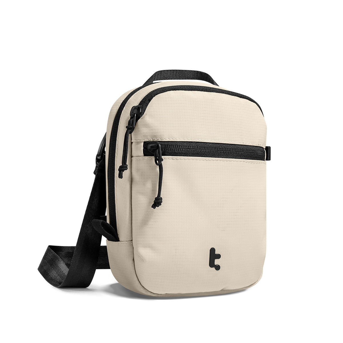 Aviator-T37 Travel Crossbody Bag