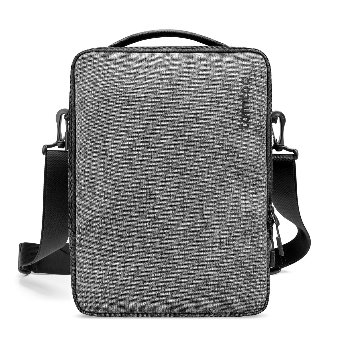 DefenderACE A04 Laptop Shoulder Bag for 16 inch MacBook Pro