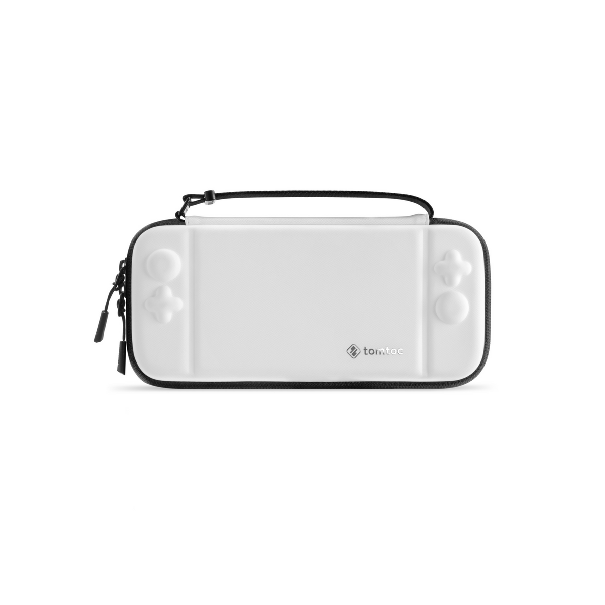 FancyCase-G05 Nintendo Switch Slim Case