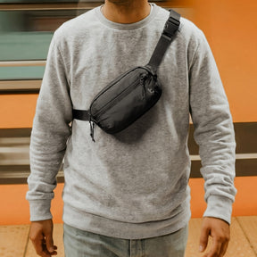 Aviator-T33 Chest Bag 1.5L