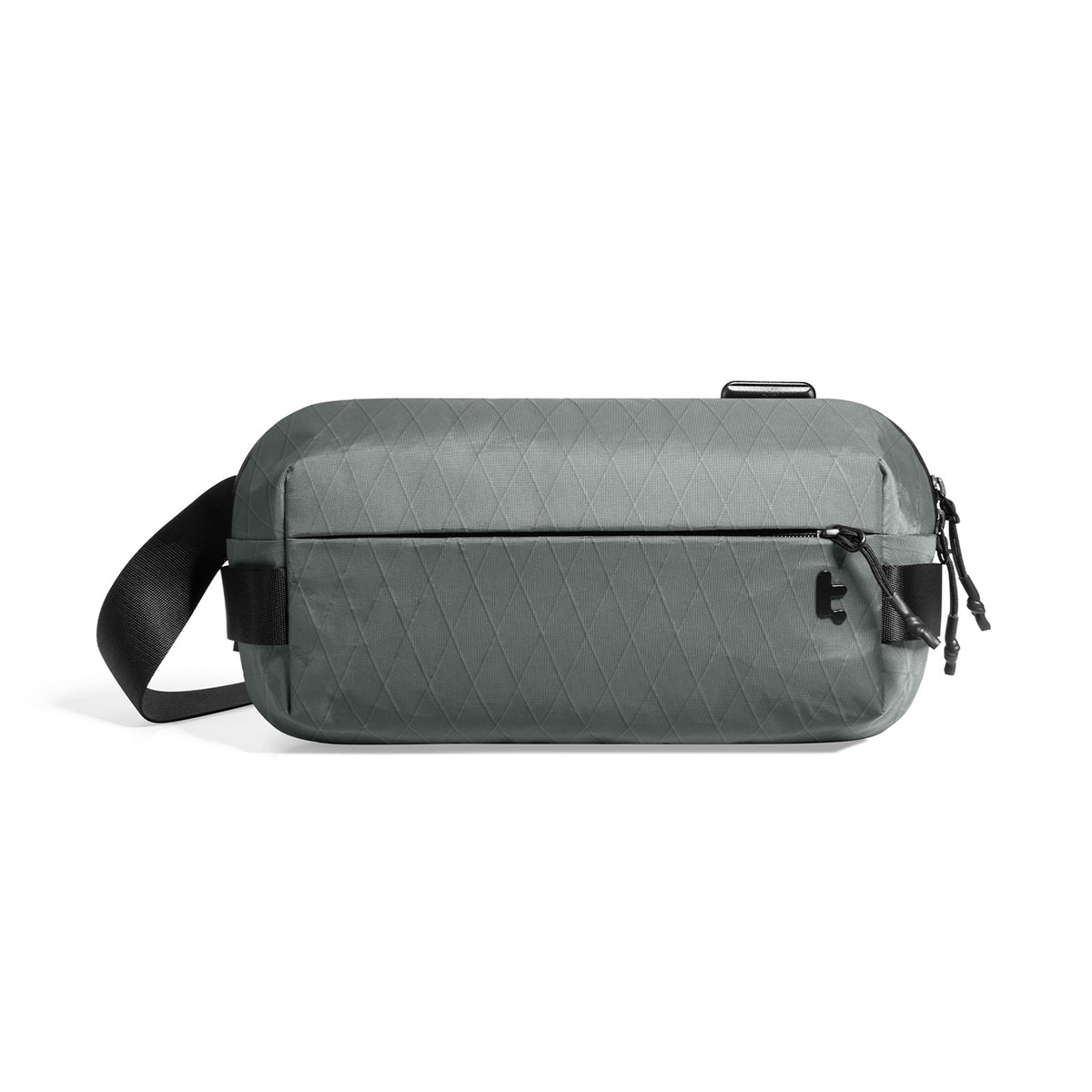 primary_Explorer-T21 X-Pac Sling Bag S