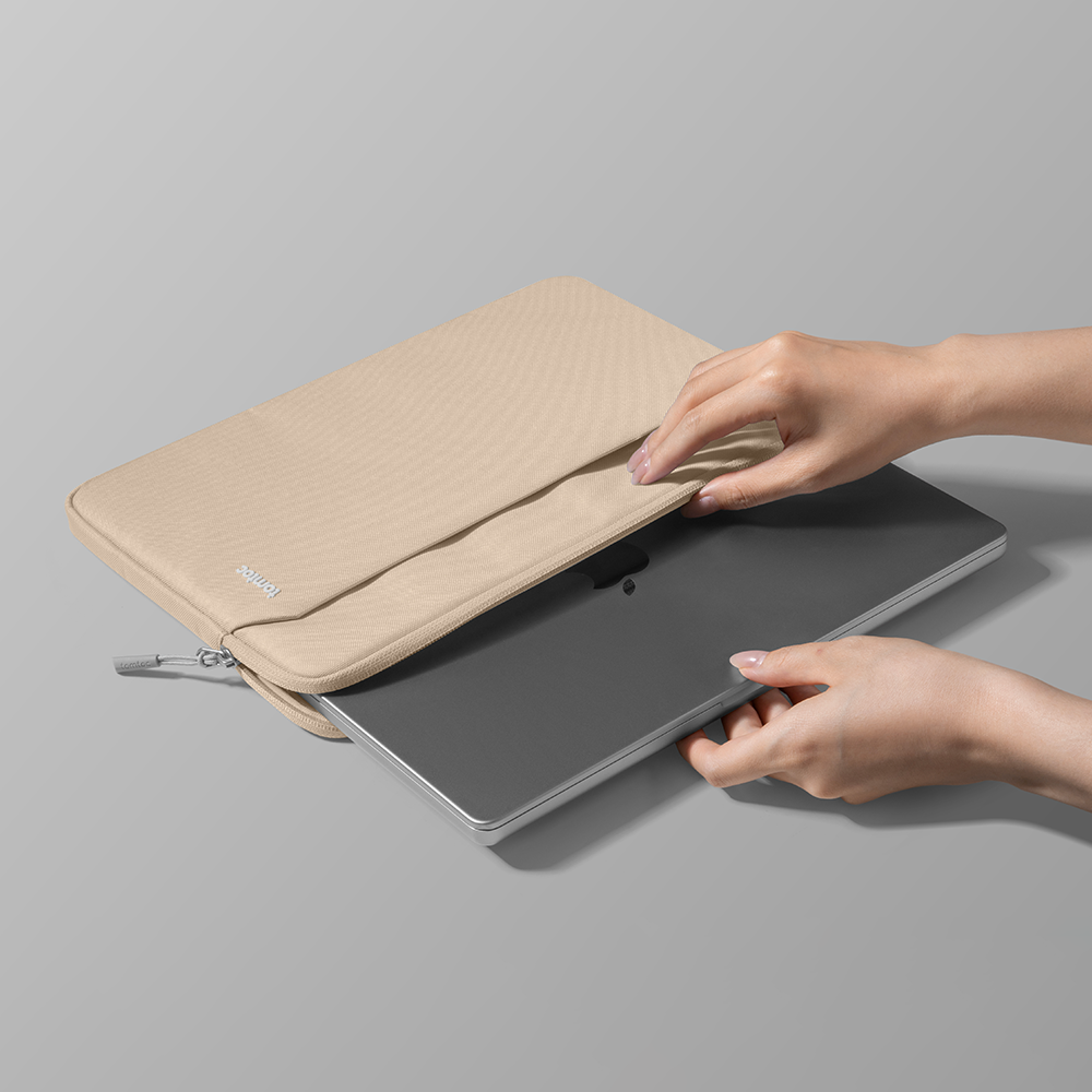 Light-A18 Laptop Sleeve for 15 inch MacBook Air