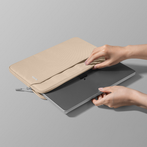 Light-A18 Laptop Sleeve for 15 inch MacBook Air
