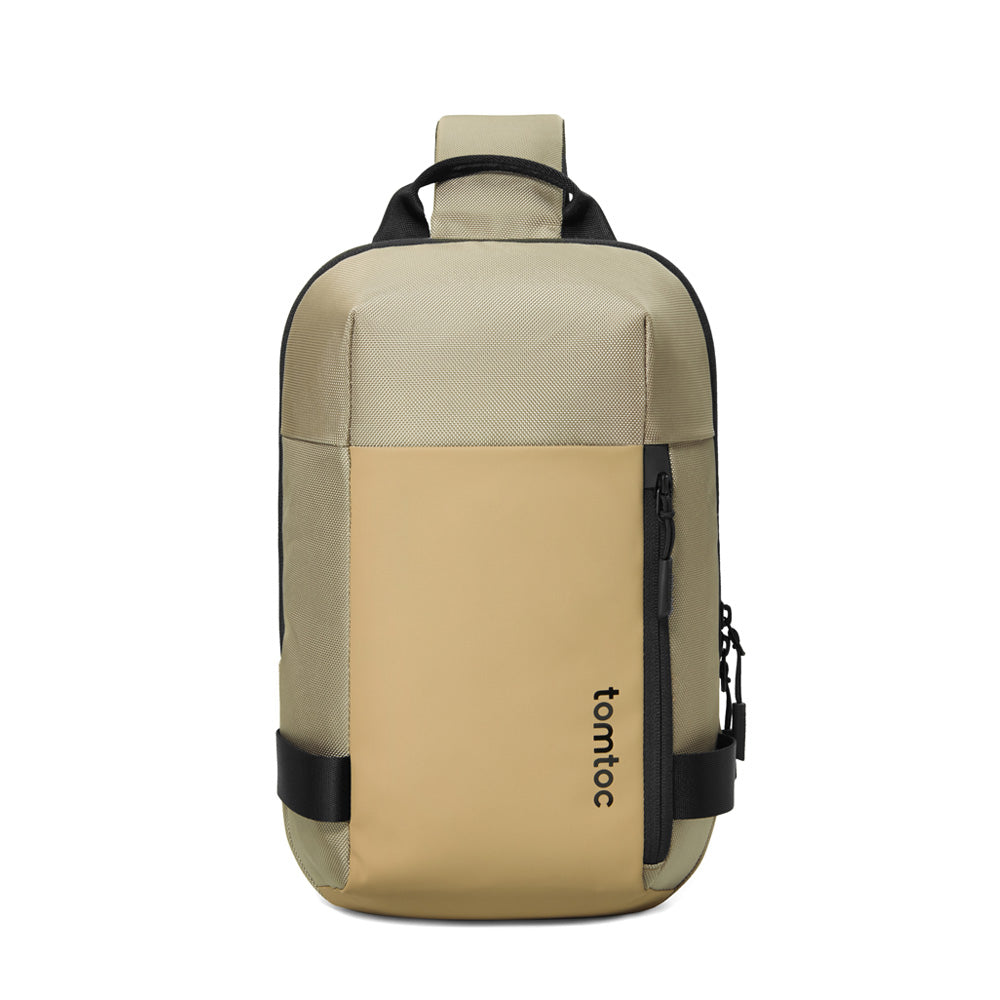 primary_Navigator-T24 Sling Bag XS