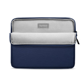 Light-B18 Tablet Sleeve for 12.9 inch iPad Pro