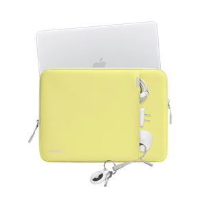 Defender-A13 Laptop Sleeve for 13 inch MacBook Neo