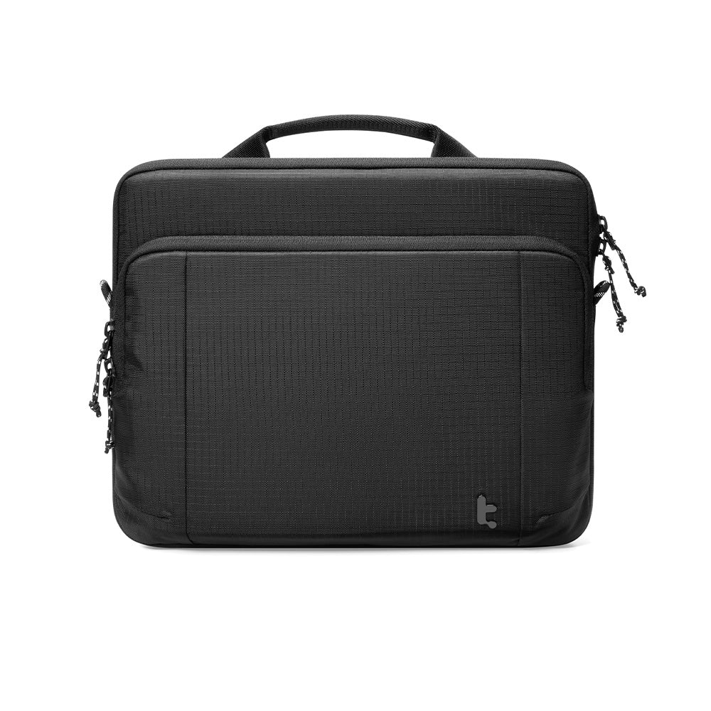 primary_Essence-B34 Protective Laptop Sleeve for 13 inch iPad Air/Pro