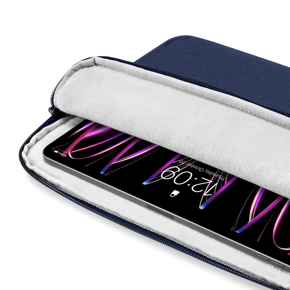 Light-B18 Tablet Sleeve for 13 inch iPad Air/Pro