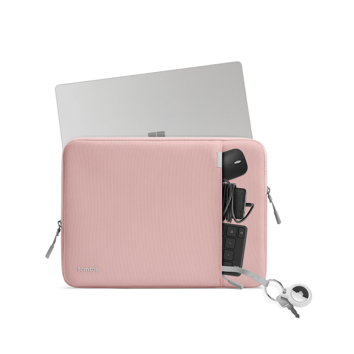 Defender-A13 Laptop Sleeve for 13.5-14.4 inch Laptop