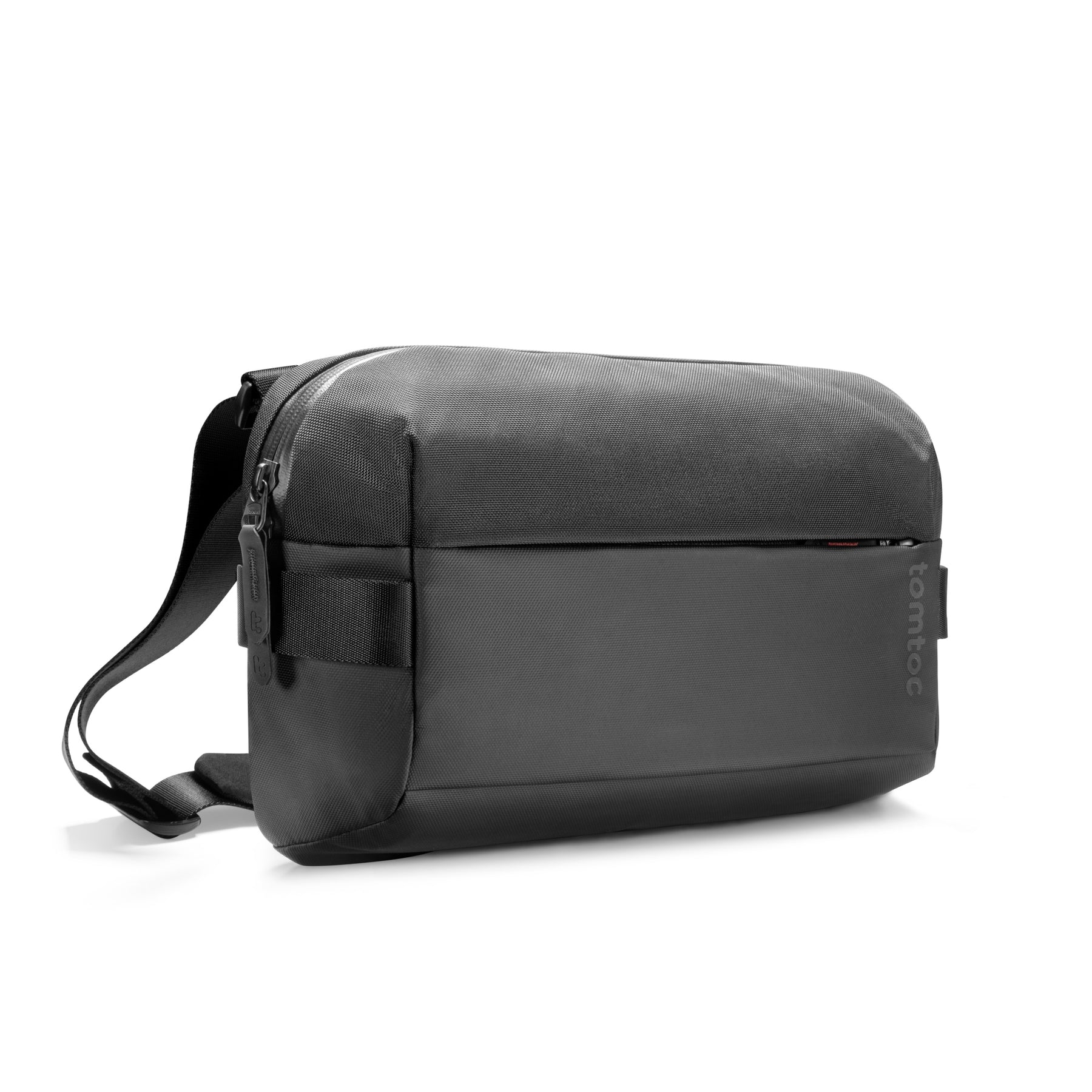 Explorer-T21 Sling Bag M/7L (Fits 11-inch iPad Pro)