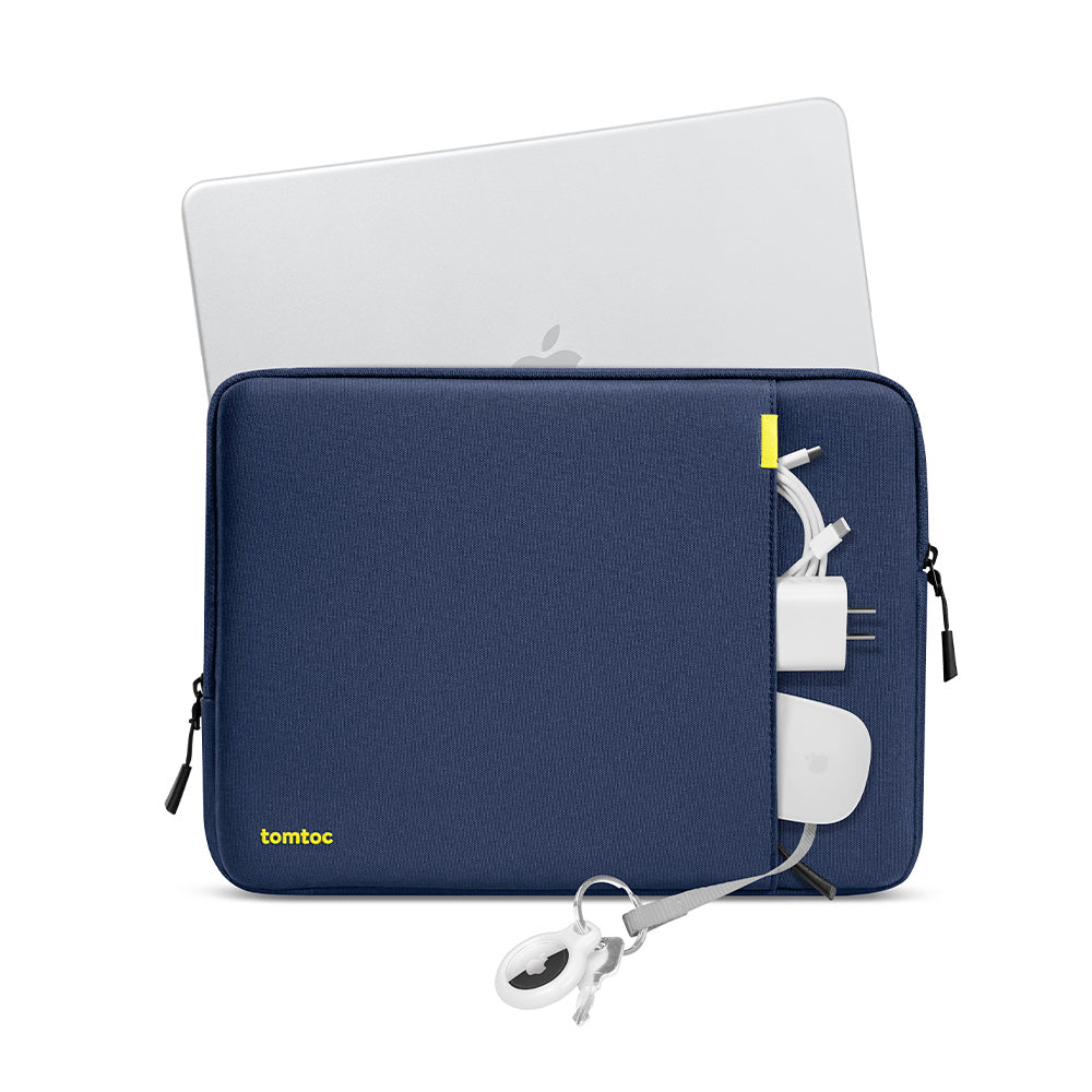 Defender-A13 Laptop Sleeve for 13 inch MacBook Neo