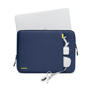 Defender-A13 Laptop Sleeve for 13 inch MacBook Neo