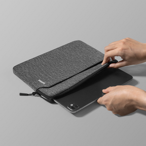 Light-B18 Tablet Sleeve for 11 inch iPad Air/Pro