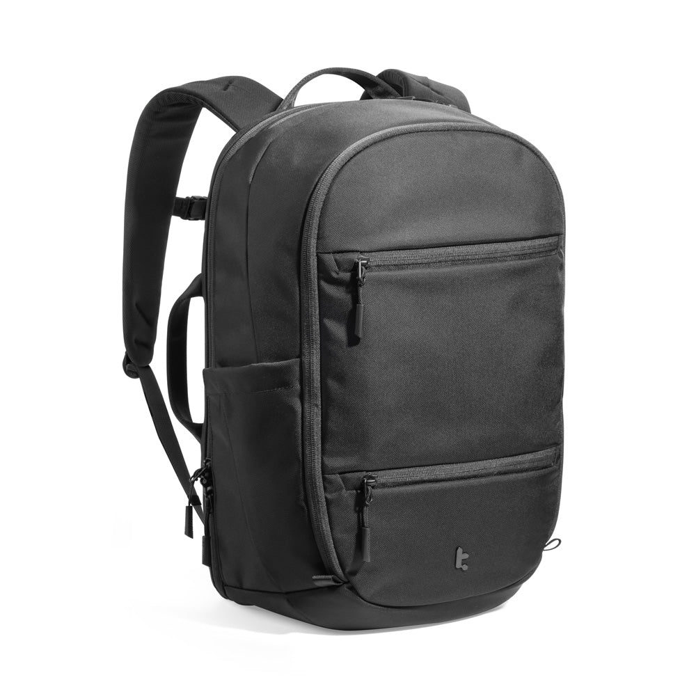 primary_UrbanEX-T77 CORDURA® Laptop Backpack 26L