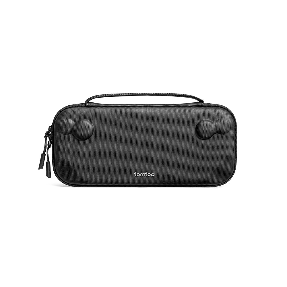 FancyCase-G38 Steam Deck Hard Shell Case
