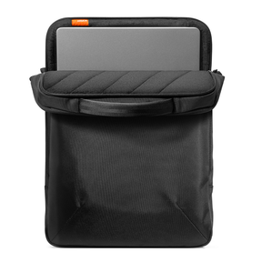 UrbanEX-A04 Laptop Shoulder Bag for 13.5-16.2 inch Laptop