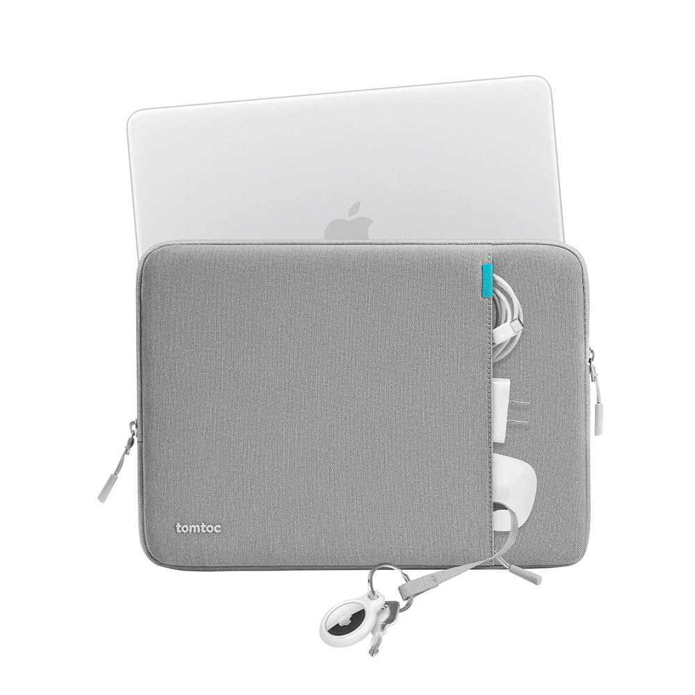 Defender-A13 Laptop Sleeve for 13 inch MacBook Neo