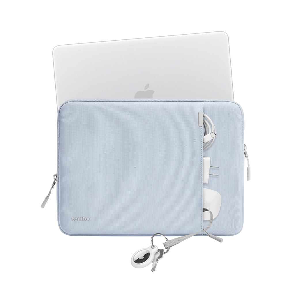 Defender-A13 Laptop Sleeve for 13 inch MacBook Neo