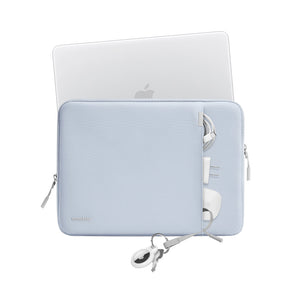 Defender-A13 Laptop Sleeve for 13 inch MacBook Neo
