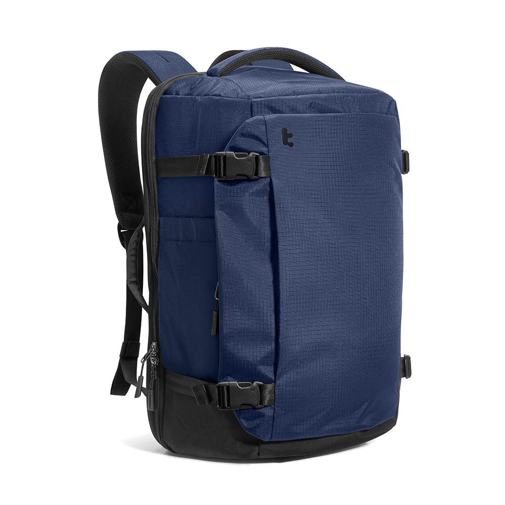 primary_Navigator-T66 Liteway Travel Laptop Backpack 40L