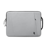 Essence-A35 Protective Laptop Sleeve for 16 inch New MacBook Pro