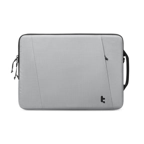 Essence-A35 Protective Laptop Sleeve for 13 inch New MacBook Air/Pro