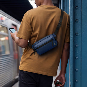 Aviator-T33 Chest Bag 1.5L