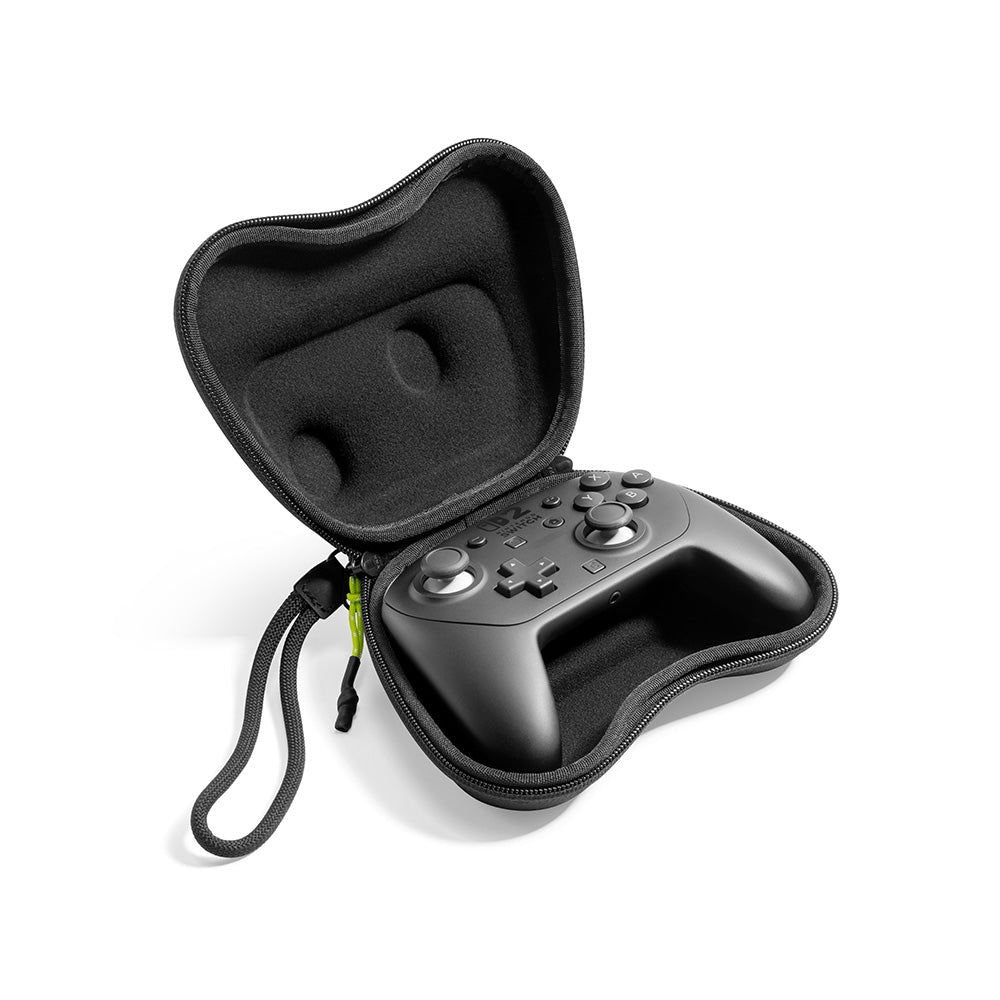 FancyCase-G28 Game Controller Case