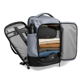 Navigator-T66 Lite Travel Laptop Backpack 40L