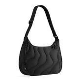 Terra-T34 Light Crossbody Bag 9L