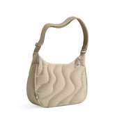 Terra-T34 Light Crossbody Bag 9L