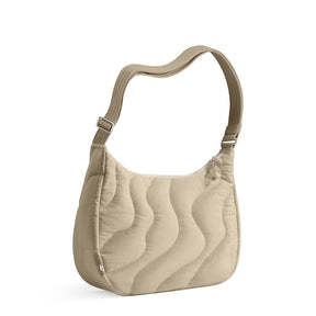 Terra-T34 Light Crossbody Bag 9L