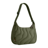 Terra-T34 Light Crossbody Bag 9L