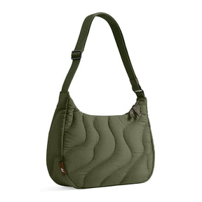 Terra-T34 Light Crossbody Bag 9L