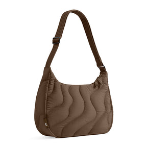 Terra-T34 Light Crossbody Bag 9L