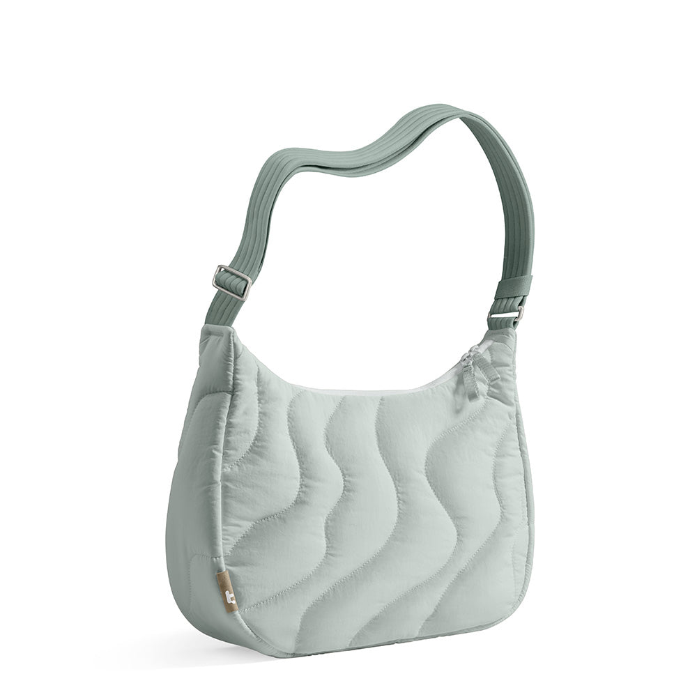 primary_Terra-T34 Light Crossbody Bag 9L