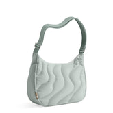 Terra-T34 Light Crossbody Bag 9L