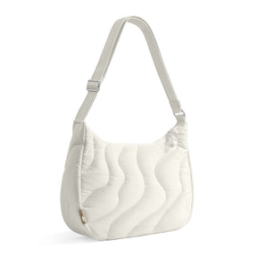 Terra-T34 Light Crossbody Bag 9L