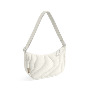 Terra-T34 Light Crossbody Bag 3.5L