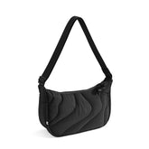 Terra-T34 Light Crossbody Bag 3.5L