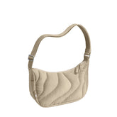 Terra-T34 Light Crossbody Bag 3.5L
