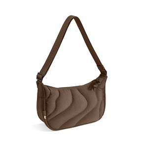 Terra-T34 Light Crossbody Bag 3.5L