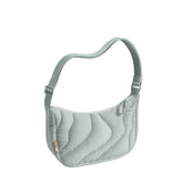 Terra-T34 Light Crossbody Bag 3.5L