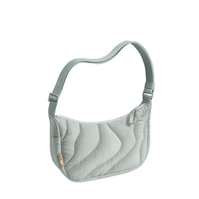 Terra-T34 Light Crossbody Bag 3.5L