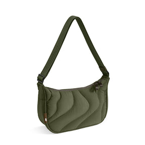 Terra-T34 Light Crossbody Bag 3.5L