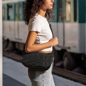 Terra-T34 Light Crossbody Bag 3.5L