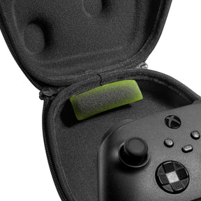 FancyCase-G28 Game Controller Case