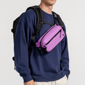 Aviator-T35 X-Pac Chest Bag 2.5L