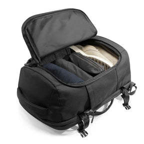 Navigator-T66 Travel Laptop Backpack