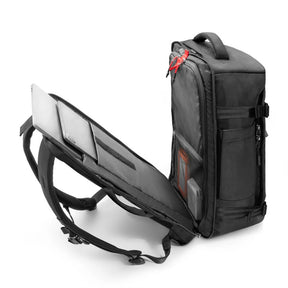 Navigator-T66 Travel Laptop Backpack